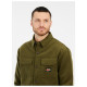 Protest Ανδρικό μπουφάν Everly Outdoor Shell Jacket
